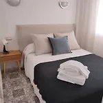 Sea Playamar 托雷莫利诺斯