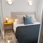 شقة Sea Playamar