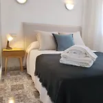 شقة Sea Playamar توريمولينوس