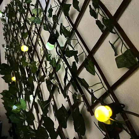 Sea Playamar Lejlighed *