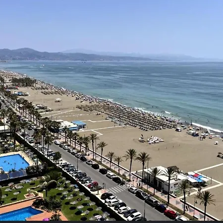 Sea Playamar