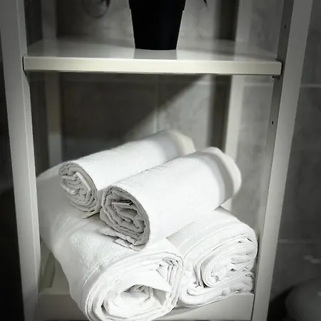 Sea Playamar Torremolinos