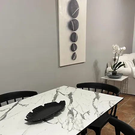 Sea Playamar Apartment