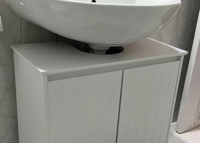 Apartamento Sea Playamar *