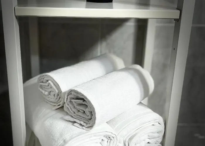 Sea Playamar Torremolinos