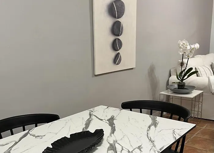 Sea Playamar Apartamento