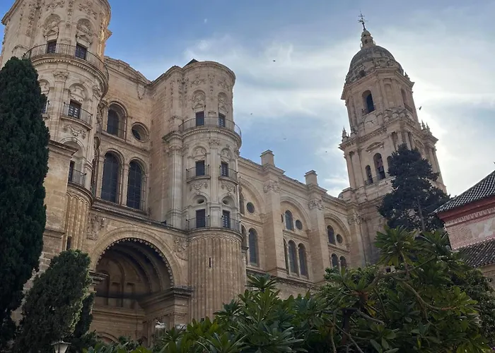Sea Playamar Torremolinos