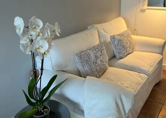 Sea Playamar Torremolinos