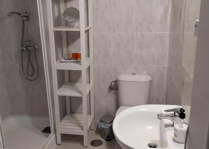 Apartamento Sea Playamar