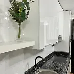 Sea Playamar Apartman Torremolinos