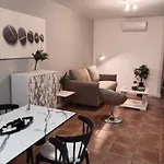 Sea Playamar Apartman *