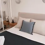 Apartman Sea Playamar *
