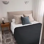 Apartman Sea Playamar