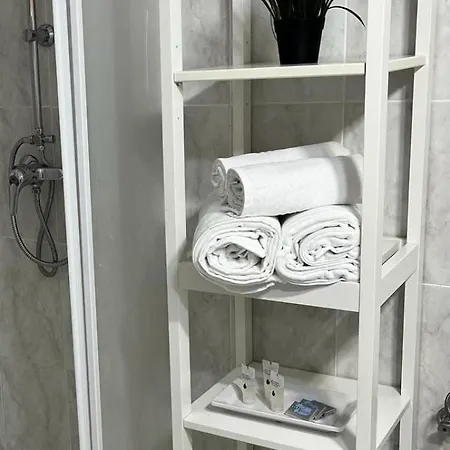 Sea Playamar * Torremolinos