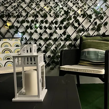 Appartement Sea Playamar *