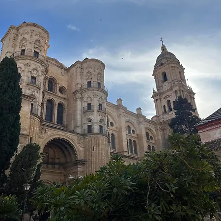 Sea Playamar Torremolinos
