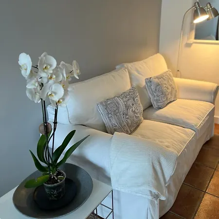 Sea Playamar Torremolinos