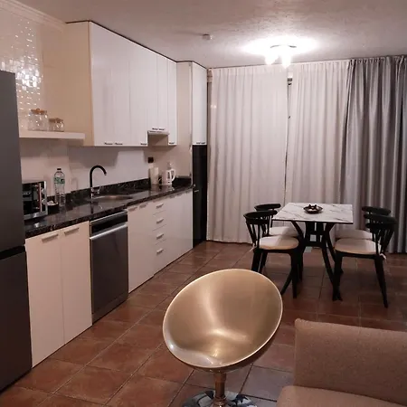 Sea Playamar Apartamento Torremolinos