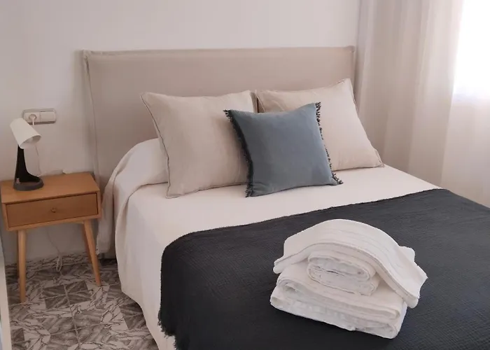 Sea Playamar Torremolinos